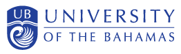 University of the Bahamas logo